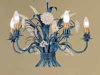 Люстра Fantasia art.L.3520/5