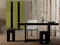 Стенка Scacco art.C#08_1