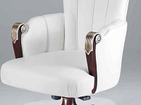 Кресло Mimosa art.7019