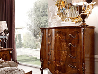 Комод Dolci Sogni art.503