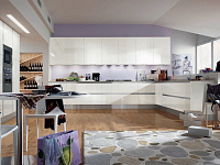 Кухня Contemporaneo art.FLY_5