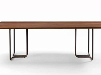 Стол News 2013 - 2014 art.TUBULAR_TAB