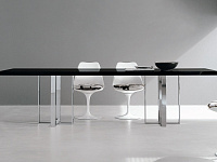 Стол Big Table art.7019
