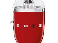Соковыжималка для цитрусовых Smeg