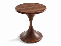 Журнальный стол News 2013 - 2014 art.MURITAZE