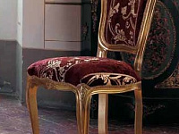 Стул Luigi XV art.120