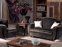 Композиция Busnelli Adamo art.005