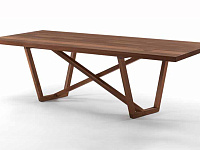 Стол News 2013 - 2014 art.TRAVERSO