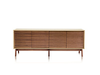 Буфет General art.MOSCOVA_3