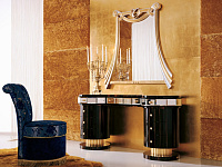 Зеркало Prive art.270501