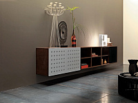 Стенка Scacco art.C#06_2