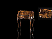 Письменный стол Memorie Italiane art.R302