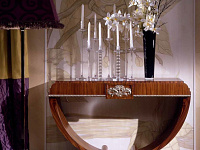 Консоль Deco art.3310