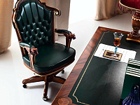 Кресло 2.10 art.Yuri/09