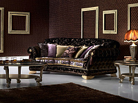 Диван 2.10 art.Tiffany_H/02