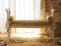 Банкетка Regina art.401