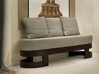 Банкетка Dolce Vita art.DV235