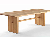 Стол News 2013 - 2014 art.ARABESQUE