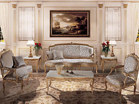 Композиция Sittingrooms art.009