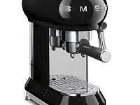 Кофемашина-эспрессо Smeg