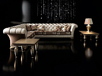 Диван 2.10 art.Stefany/02