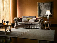 Диван 2.10 art.Tiffany_D/02