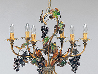 Люстра Frutta art.L.5190/6