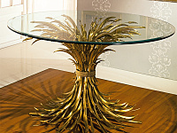 Стол Grano art.T.5840/6