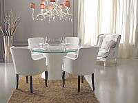 Композиция Atelier art.DIAMANTE_2