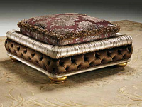 Пуф Classico art.CHARME_4