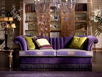 Диван Arno art.937/3