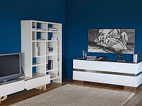 Комод Anteprime art.2157