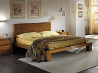 Кровать Sensazioni art.4002