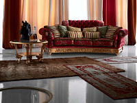 Диван 2.10 art.Tiffany_Impero/02