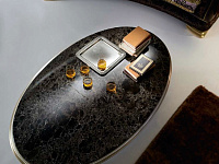 Журнальный стол 2.10 art.Tiffany_H/04