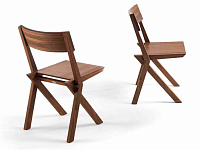 Стул News 2013 - 2014 art.TREMENDA_CHAIR