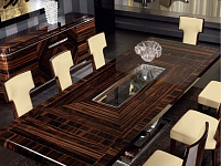 Стол Luna art.8880