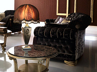 Лампа настольная 2.10 art.Tiffany_H/06