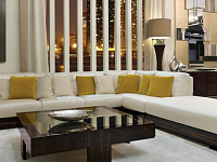 Диван Dolce Vita art.DV203E