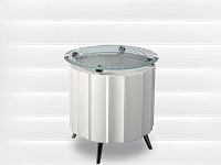 Подставка Contemporary art.1320