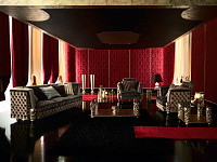 Подставка 2.10 art.Summer_B/05