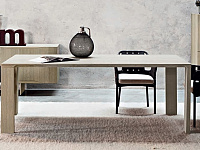 Стол Jodan art.1882