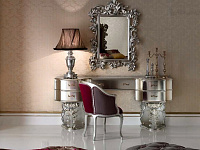 Туалетный столик 2.10 art.Valentino/05