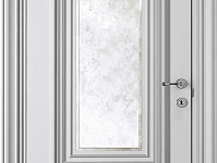 Дверь Palladio art.PALLADIO_230_SP