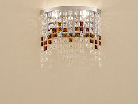 Бра Crystal art.650/A