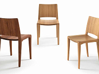 Стул News 2013 - 2014 art.VOLTRI