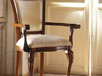 Стул Casanova art.222