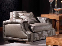 Кресло Fotis art.928