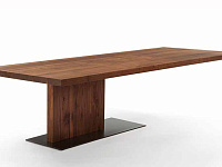 Стол News 2013 - 2014 art.3.68