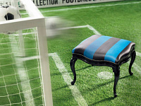Пуф Goal art.21